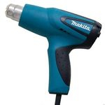 Soprador Térmico 1500W 220V HG5012K Makita