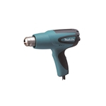 Soprador Térmico HG5012K 1400w 127v - Makita