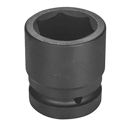 Soquete de Impacto Sextavado em Aço 36Mm 44917036 Tramontina