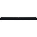 Sound Bar LG NB2030A 40W Função Sound Sync Tecnologia Sonti Dolby e DTS