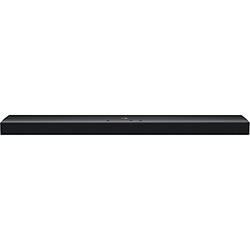 Sound Bar LG NB2030A 40W Função Sound Sync Tecnologia Sonti Dolby e DTS