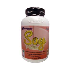 Soy Protein Performance 320g