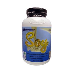 Soy Protein Performance 320g