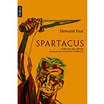 Tudo sobre 'Spartacus: Edição de Bolso'