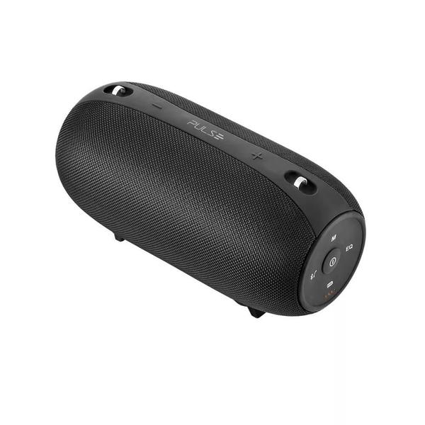 Speaker Big Size Bluetooth FM 50W RMS Hands-Free Pulse - SP273