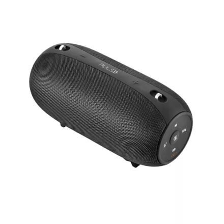 Speaker Big Size Bluetooth FM 50W RMS Hands-Free Pulse - SP2