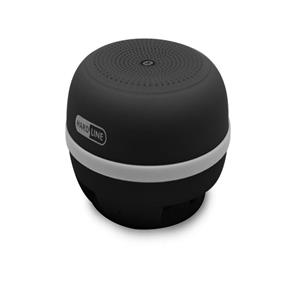 Speaker Bluetooth B03 Preto