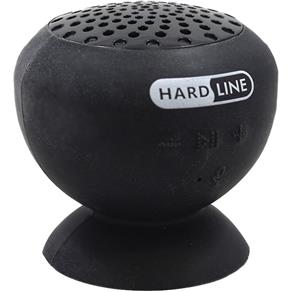 Speaker Bluetooth B01 Preto Hardline