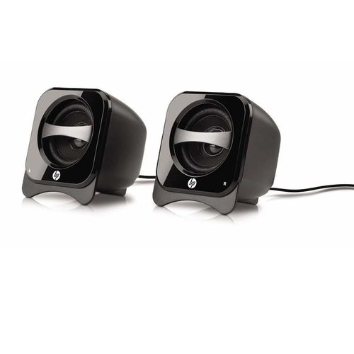 Speaker HP 2.0 Compact P2 - 2W RMS