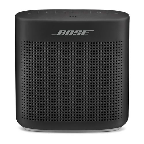 Speaker Portátil Bose SoundLink Color II