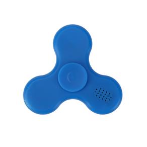 Spinner C/ Led e Bluetooth - Rolamento