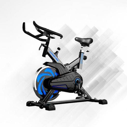 Spinning Bike – Oneal Tp100
