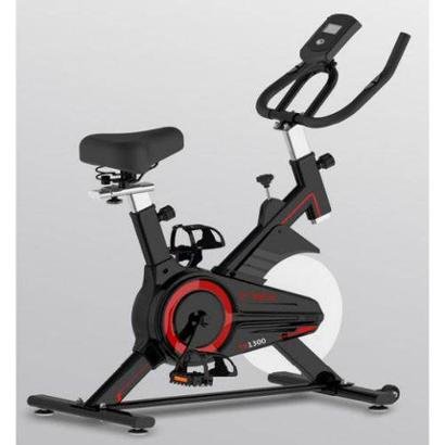 Spinning Bike Oneal TP1300