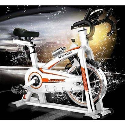 Spinning Bike Oneal TP1100