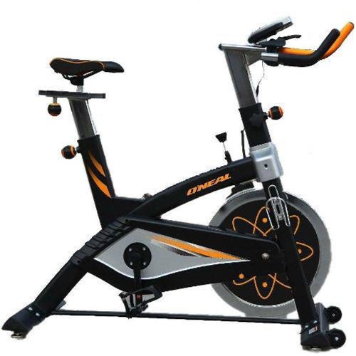 Spinning Bike Pro - BF068 Oneal