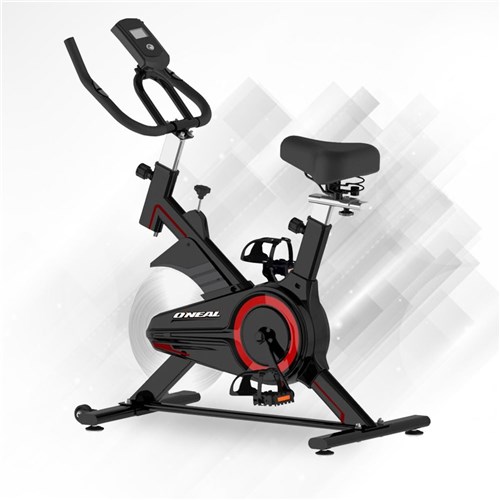 Spinning Bike ¿ Tp1300 Oneal