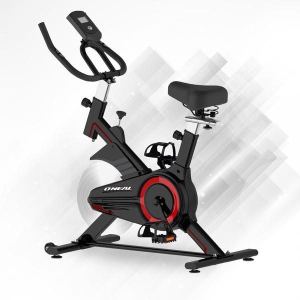 Spinning Bike TP1300 Oneal