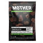Sport Protein 31g - Mother Nutrients