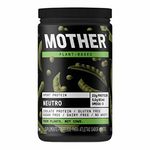 Sport Protein 493g - Mother Nutrients