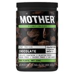 Sport Protein 544g - Mother Nutrients