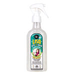 Spray Antifrizz Lola Liso, Leve And Solto - 200ml