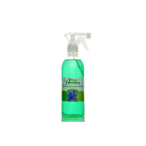 Spray de Ambientes 500ml - Alfazema