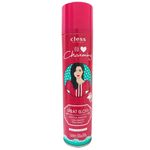 Spray de Brilho Charming Gloss 300ml