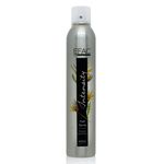 Spray de Fixação Extra Forte Intensity 400ml