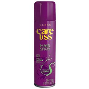 Spray Hair Care Liss Normal – 200ml