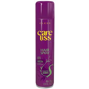 Spray Hair Care Liss Normal – 400ml