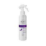 Spray Hidratante Hydra-t Soft Care Pet Society 240ml