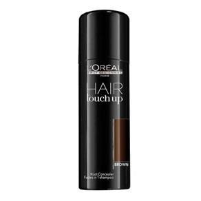 Spray Loreal Professionnel Hair Touch Up Brown - 75ml