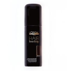 Spray Loreal Professionnel Hair Touch Up Brown 75ml