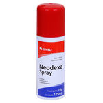 Spray Neodexa Coveli 74g 125ml