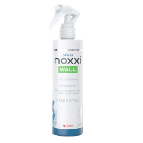 Spray Noxxi Wall 200ml