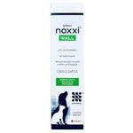 Spray Noxxi Wall - 200ml