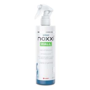 Spray Noxxi Wall Avert para Cães e Gatos - 200 Ml