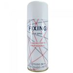 Spray para Cabelo Fixing Extra Forte - 250ml