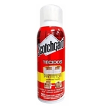 Spray Scotchgard Impermeabilizante E Protetor De Tecidos 3m