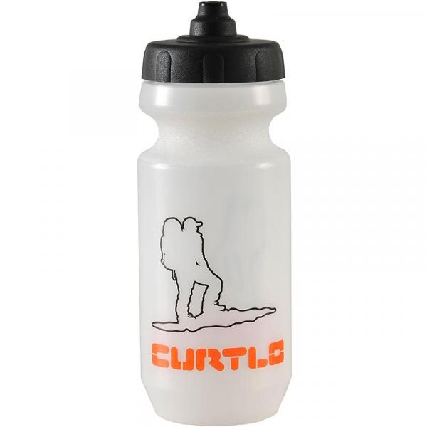 Squeeze Curtlo Bico Automático H2O AUTO 500 Ml - HID 031