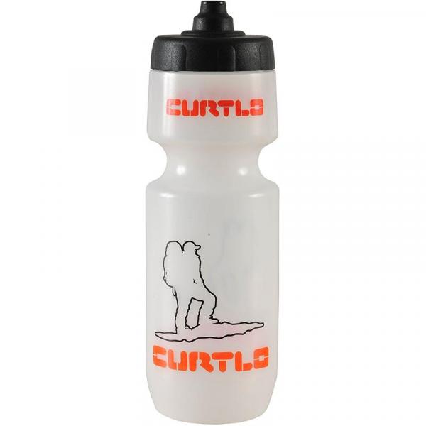 Squeeze Curtlo Bico Automático H2O AUTO 700 Ml - HID 039