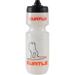 Squeeze Curtlo Bico Automático H2o Auto 700 Ml - Hid 039