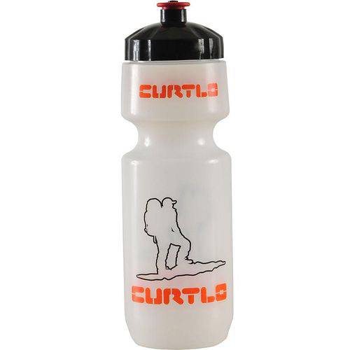 Squeeze Curtlo H2o Pro 700 Ml - Hid 040
