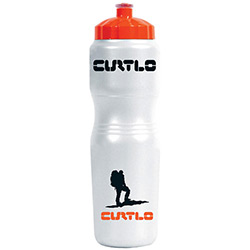 Squeeze H2O Big 900ml - Curtlo