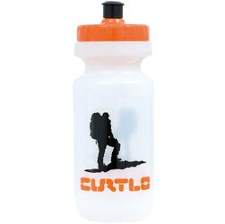 Squeeze H2O PRO 640ml - Curtlo