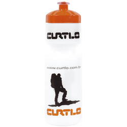 Squeeze H2O Pro 700ml - Curtlo