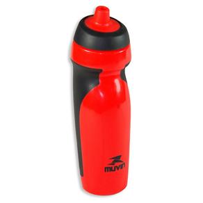 Squeeze S200 Muvin - 600ml