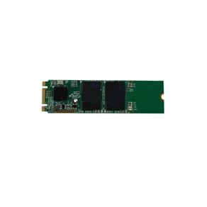 SSD 120GB M.2 2280 Multilaser SS108BU