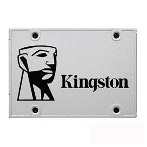 Ssd 480Gb Uv400 Sata 3 para Desktop e Notebook Suv400S37/480G Kingston