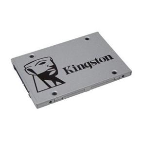 SSD Kingston SSDNow UV400 240GB Sata III - SUV400S37/240G